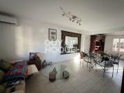 EXCLUSIVITE Charmante Maison à Vendre à Saint Laurent de...