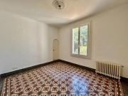 EXCLUSIVITÉ Charmante maison T4 88m2 avec 338m2 de...