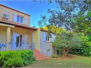 Exclusivité ? Charmante VillaT5 à Castelnau le Lez sur...