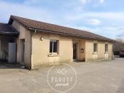 Exclusivité Chateauneuf la Fôret / Local Professionnel /...