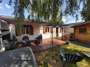 EXCLUSIVITÉ CHELLES