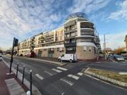 EXCLUSIVITÉ CHELLES AULNOY