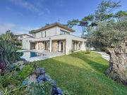 EXCLUSIVITE Anglet Au calme d'une allée, maison... EXCLUSIVITE Anglet Au calme d'une allée, maison...