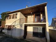 EXCLUSIVITÉ CIP TREMBLAY EN FRANCE