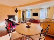 EXCLUSIVITE COEUR DE VILLE