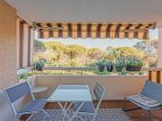 EXCLUSIVITE Coeur des Golfs SAINT RAPHAËL