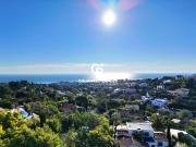 Exclusivité Coldwell Banker Esterel Realty aux...