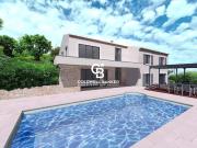 Exclusivité Coldwell Banker Esterel Realty aux...