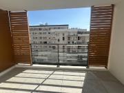 Exclusivité Colocation au 380 Avenue du Prado 13008...