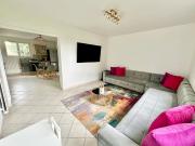 EXCLUSIVITÉ! CONFLANS SAINTE HONORINE ! SECTEUR FIN...