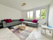 EXCLUSIVITÉ! CONFLANS SAINTE HONORINE ! SECTEUR FIN...