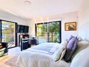 EXCLUSIVITE CONTEMPORAINE 6 CHAMBRES VUE MER PROCHE...