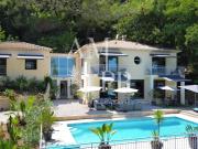 EXCLUSIVITE CONTEMPORAINE 6 CHAMBRES VUE MER PROCHE...