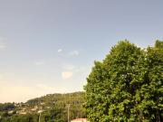 EXCLUSIVITE.COTIGNAC villa avec piscine, Vue...