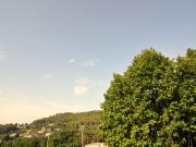 Exclusivite.Cotignac villa avec piscine, Vue...