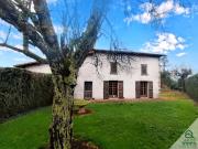 EXCLUSIVITE Coup de cœur garanti: Maison de caractère...