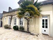 EXCLUSIVITE.Coup de Coeur