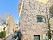 Exclusivite Coup De Coeur Pour Cette Magnifique Maison...