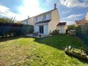 EXCLUSIVITÉ * COUP de COEUR * SECTEUR FIN D'OISE...