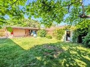 EXCLUSIVITE. CROIX DAURADE PROCHE FAUBOURG. Villa T5 de...