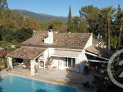 Exclusivité Dans la charmante ville de Roquefort les...