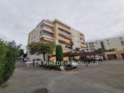 EXCLUSIVITE Dans le secteur recherché des Plateaux...