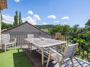 Exclusivité de vente sur la commune d'ALLAN, A...