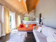 Exclusivité de vente sur la commune d'ALLAN, A...