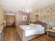 Exclusivité de vente Sur la commune d'ALLAN, A...