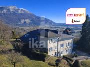 Exclusivité, demeure de caractère 430 m2, vue...