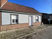 Exclusivité, Dernancourt 80300, maison avec autonomie de p