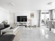 EXCLUSIVITÉ DOLY / Appartement familial de 116m2 /...