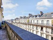 EXCLUSIVITÉ DOLY APPARTEMENT T4 BALCON/PARKING/CAVE/CLIM...