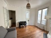 EXCLUSIVITÉ DOLY APPARTEMENT TYPE 2 RÉNOVÉ RUE AUGUSTE...