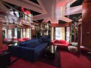 EXCLUSIVITÉ DOLY APPARTEMENT TYPE 2 RUE CHARDON LAGACHE,...