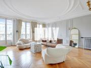 EXCLUSIVITÉ DOLY APPARTEMENT TYPE 5 RUE DE SAINT LAZARE,...