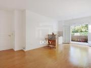 EXCLUSIVITÉ DOLY / STUDIO / 33,5M2 / PLESSIS ROBINSON