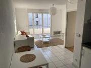 EXCLUSIVITÉ DOLY / STUDIO / 34M2 / CHÂTENAY MALABRY