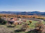 Exclusivité, Domaine de plus de 900 m2 de bâti sur 75...