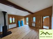 # EXCLUSIVITE # Duplex 4 pièces rénovés à Saint Nicolas... # EXCLUSIVITE # Duplex 4 pièces rénovés à Saint Nicolas...