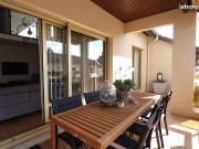 EXCLUSIVITÉ – DUPLEX DERNIER ÉTAGE – 151 m² au sol –...