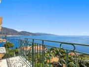 Exclusivité: élegance Belle Epoque avec Vue Panoramique