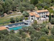 Exclusivité – Élégance intemporelle et panorama...