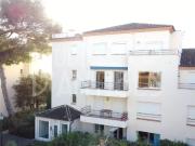 Exclusivite Emeraude Du Cap Appartement 2 Pieces 43m²...