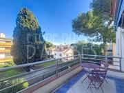 EXCLUSIVITE EMERAUDE DU CAP APPARTEMENT 2 PIECES