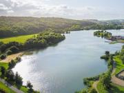 EXCLUSIVITE Ensemble immobilier comprenant 2 maisons édifi