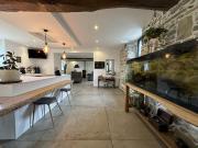 Exclusivite Entre Oloron Et Pau Ancienne Ferme Renovee...