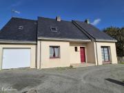 Exclusivité chez Optimhome !