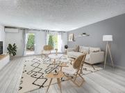 EXCLUSIVITE EXTRA MUROS PROCHE TRAM MAISON 3 CH GARAGE