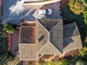 Exclusivité Falicon